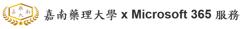 logo:回首頁